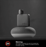 佩特里電子煙DOTMOD NANO主機空倉煙彈官網:圖片 2