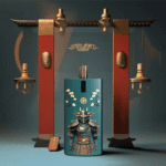 將軍SAMURAI Armour鎧甲電子煙主機空倉煙彈官網:圖片 4