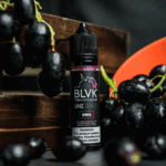 美國BLVK E-Liquid 獨角獸大煙油60ml:圖片 9