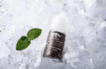 美國品牌犀牛涼味劑30ml 極涼版/基本版:圖片 2