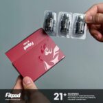 Fitpod X/X-BOX龍年2024限量版禮盒:圖片 18