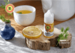BIBO經典系列主機小煙油30ML:圖片 6