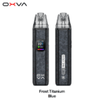 OXVA Xlim Pro 2 DNA小蠻牛全球首款DNA晶片驅動Pod裝置主機:圖片 7