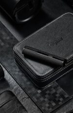 Fitpod皮革一代主機系列通用愛馬仕悅刻主機：圖片 8