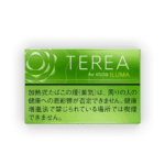TEREA煙彈日本IQOS ILUMA加熱菸專用口味推薦價錢官網:圖片 10