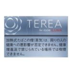 TEREA煙彈日本IQOS ILUMA加熱菸專用口味推薦價錢官網:圖片 3