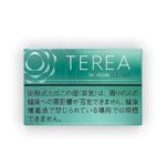 TEREA煙彈日本IQOS ILUMA加熱菸專用口味推薦價錢官網:圖片 2