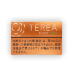 TEREA煙彈日本IQOS ILUMA加熱菸專用口味推薦價錢官網:圖片 14