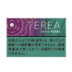 TEREA煙彈日本IQOS ILUMA加熱菸專用口味推薦價錢官網:圖片 9